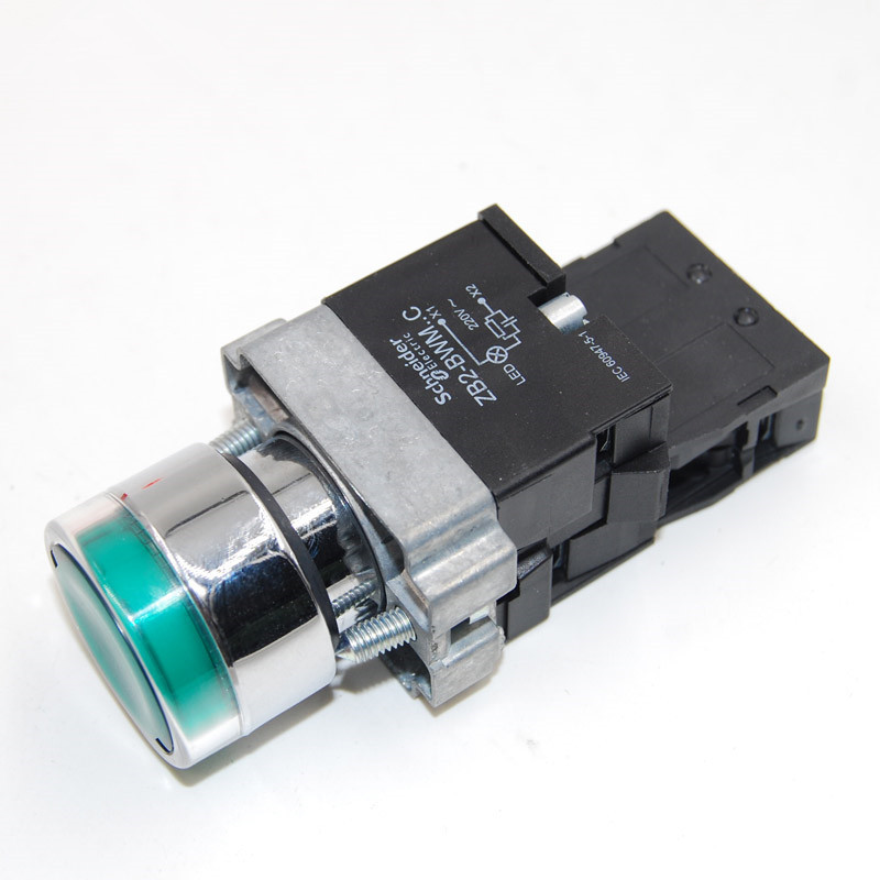 TB2Rk1uaVXXXXbCXXXXXXXXXXXX_!!