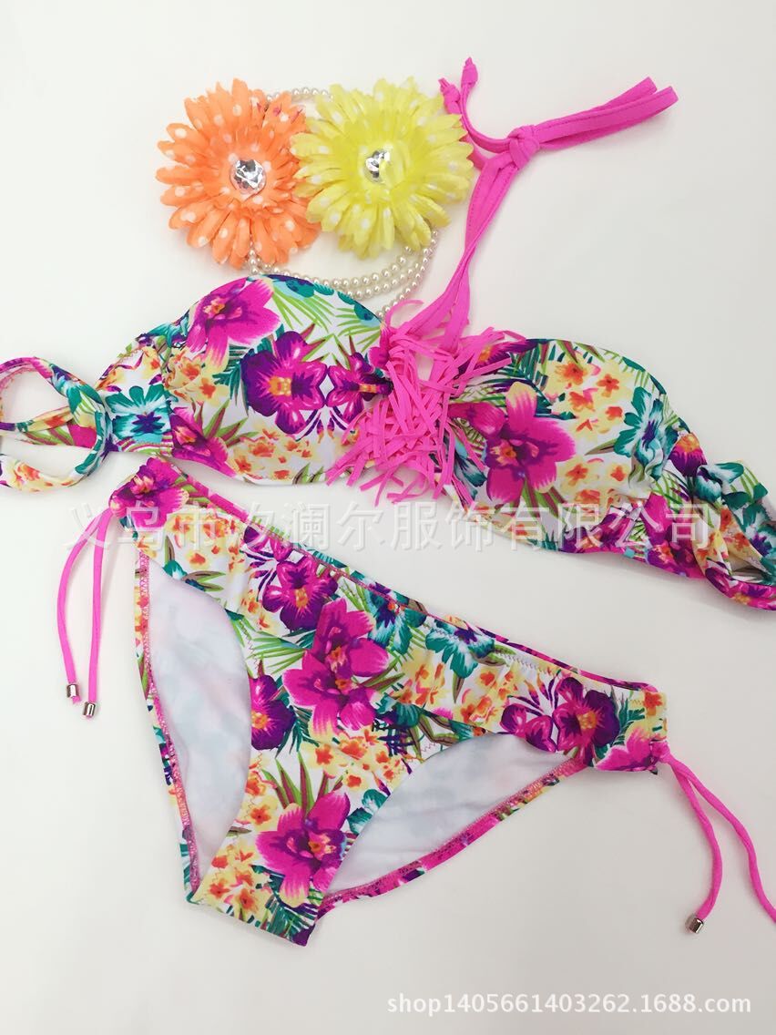 QQ图片20150728143320