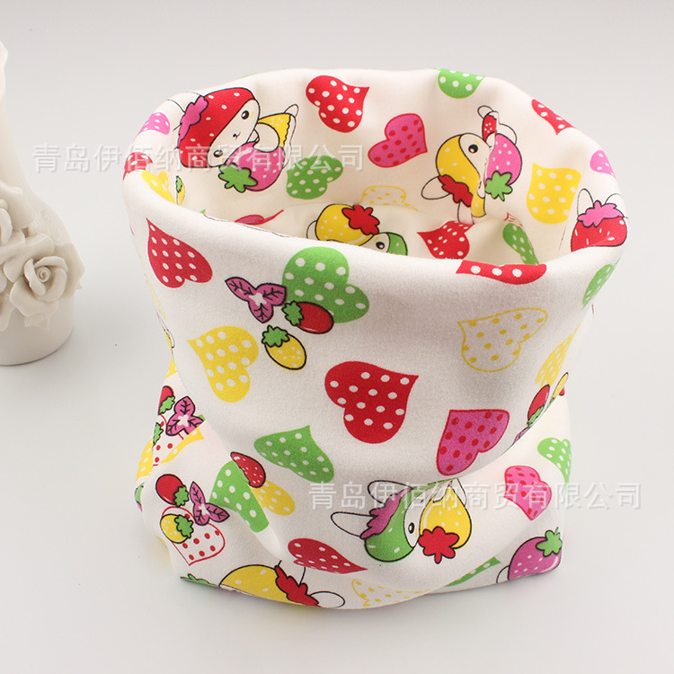 Coffret cadeau pour bébé - Ref 1958485 Image 43