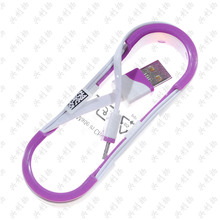 TPE��׿V8��l1A������micro usb �⾀���|���~��о�֙Cƽ����