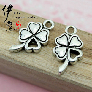 ���y�͹źϽ����~�݉��� ���w������朵��� diy�ִ��������
