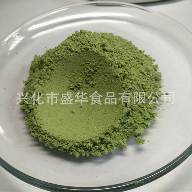 大麦苗粉200目    供应批发大麦苗粉80目.120目.200目