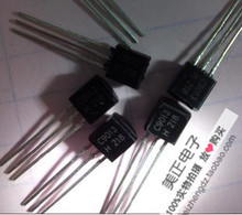 KTC9015 KTC9016 KTC8550 KTC9011 KTC9012 KTC9013 ȫ��ԭ�b