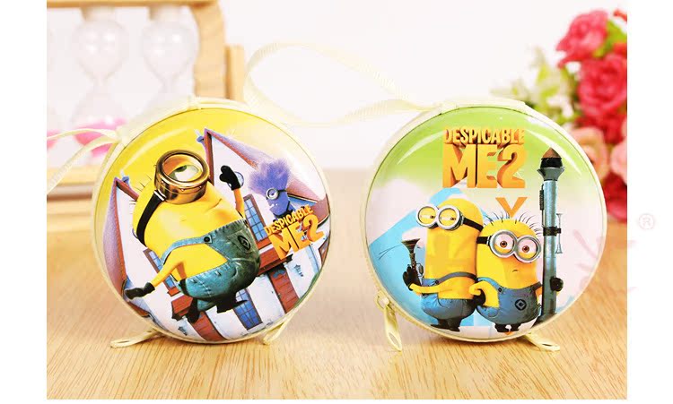 Sac homme - Ref 55688 Image 17