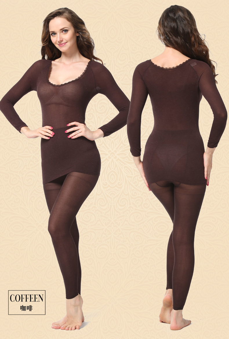 Corset amincissant yd001 - Ref 693697 Image 23