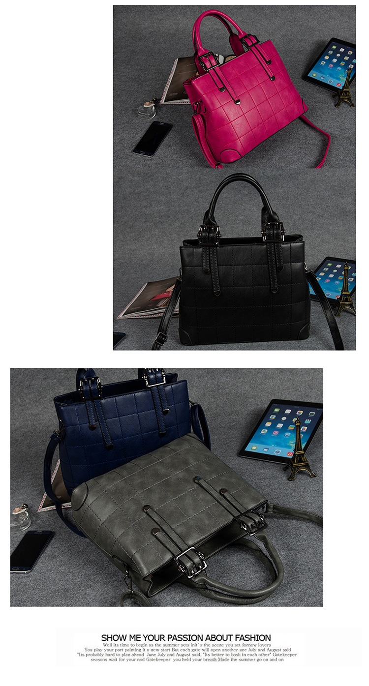 女包-实景1126_16