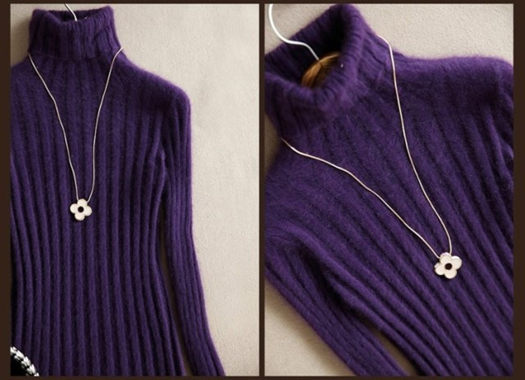 TB2QnbnbpXXXXbrXXXXXXXXXXXX_!!