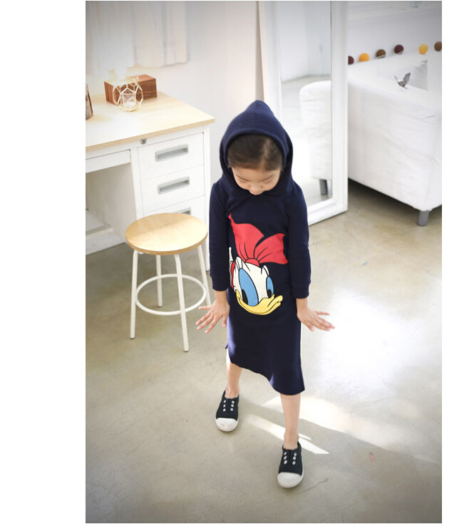 Robe enfant MY GIRL MY BOY - Ref 2044845 Image 12