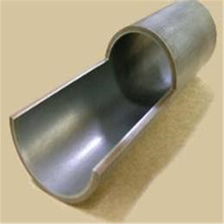 陕西DN15内衬不锈钢复合管 卫生级热水不锈钢管管DN15412