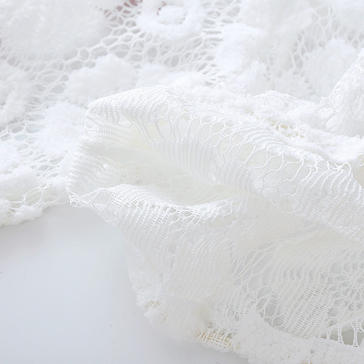 Robe enfant - Ref 2045341 Image 49