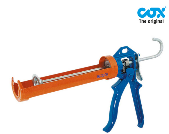 202401��������ǹ083500/083501