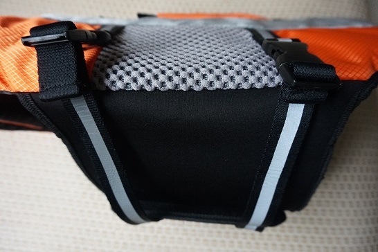 39FBA45CC1C5BE661DF7844DF26FCE