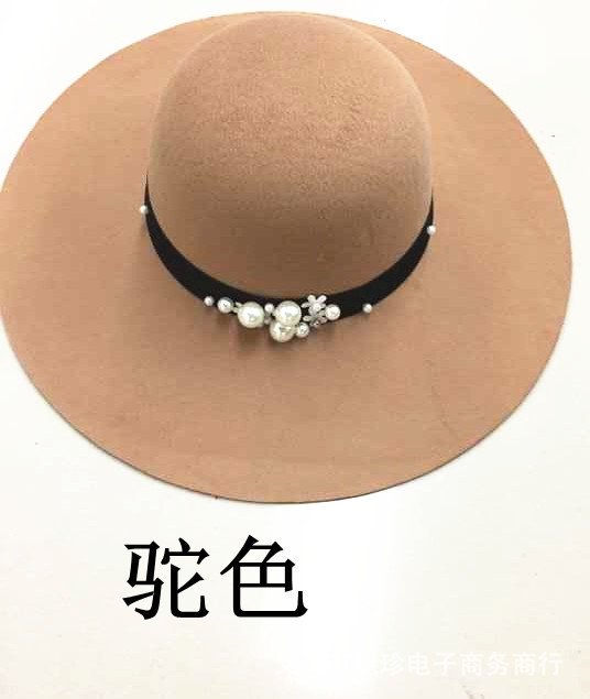 2496915033_1463540950