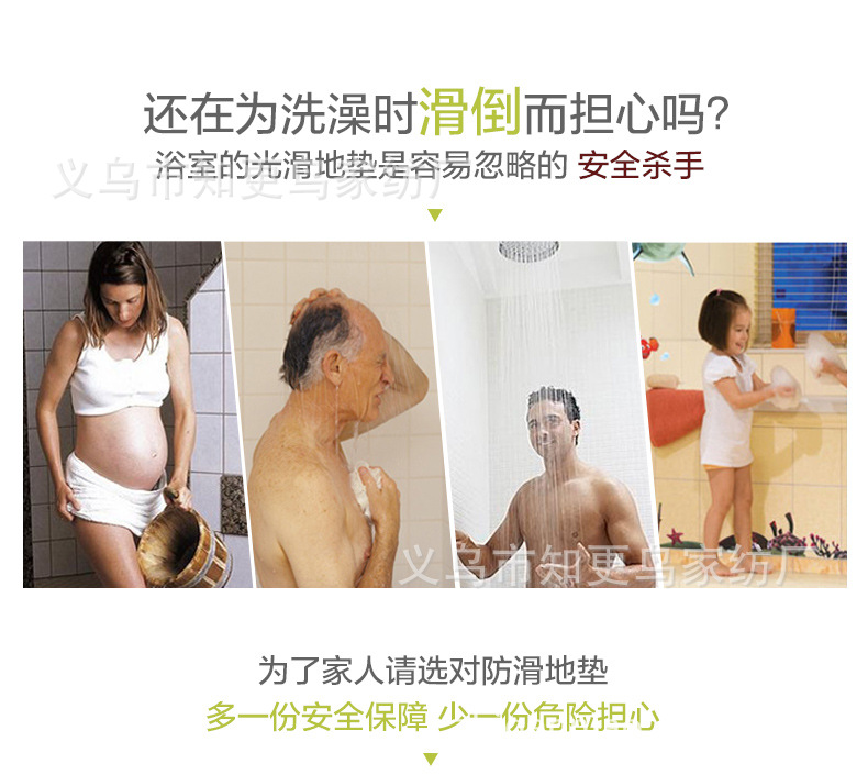 TB2aX_9fVXXXXXsXpXXXXXXXXXX_!!