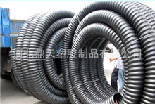 ����늾��o�׹ܡ�PE���˹�