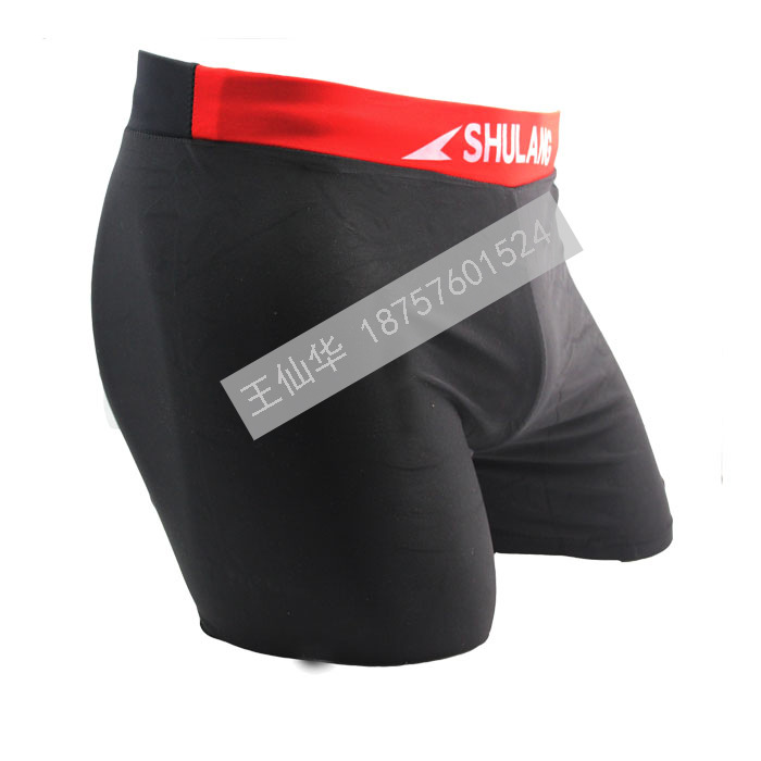 Maillot de bain homme - Ref 2518623 Image 18