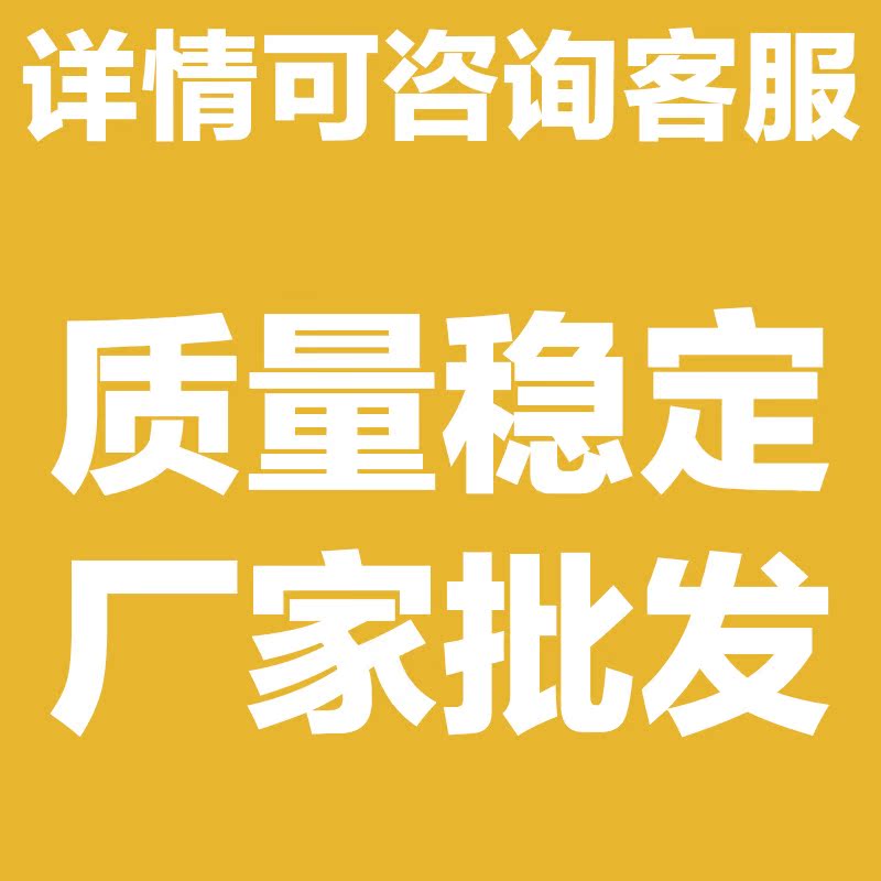 未標題-1