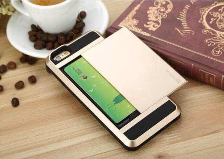 iphone6 iphoe6p case (24)