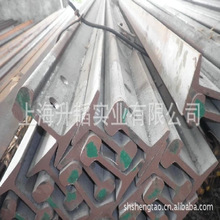 �F؛�������|30����܉�� 30kg܉��䓼���� 30KG�܉���NҎ��