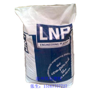 ���ݴ���PES���� ��늾۴^ ����׃������ �������A����JX89626