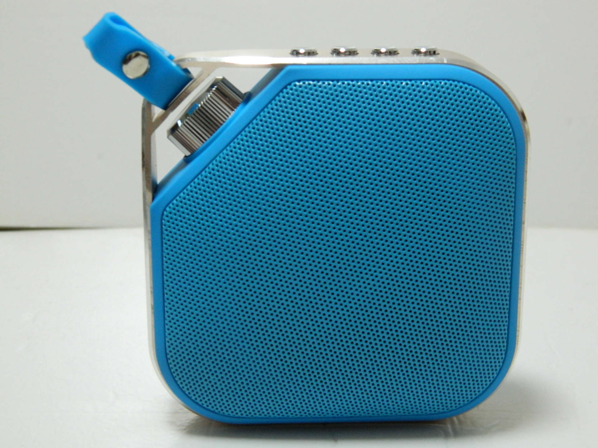 Haut-parleurs pour vélos - Ref 2265304 Image 77