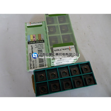 ߠص ߠؔصߴADHT1204PEL-G88 WK10