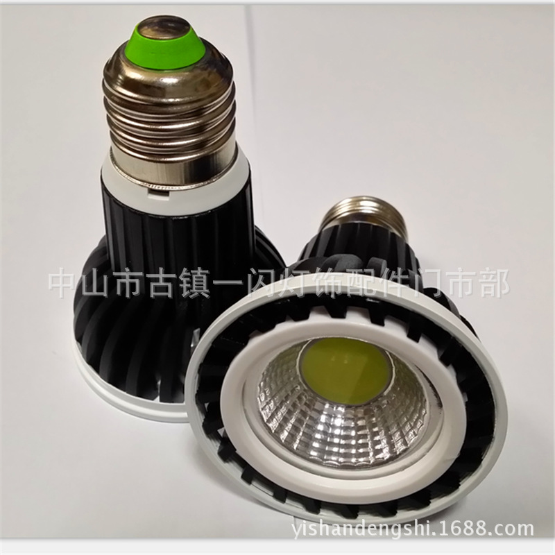 ~)3}JM9K4E[J8IQL[_W`SZ1