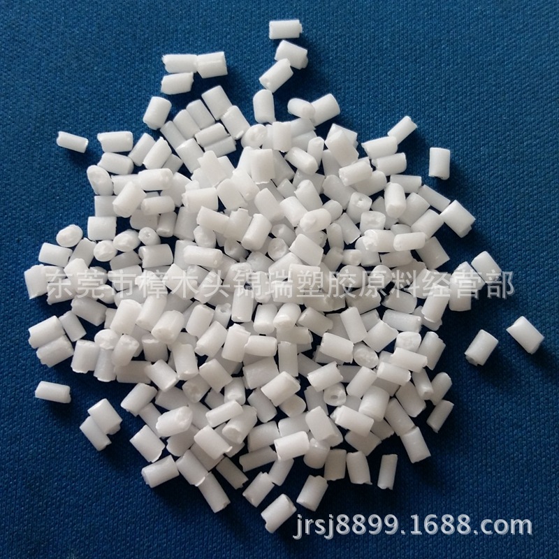 PVDF原料颗粒/美国3M/620 耐高低温PVDF,耐磨铁氟龙塑胶原料