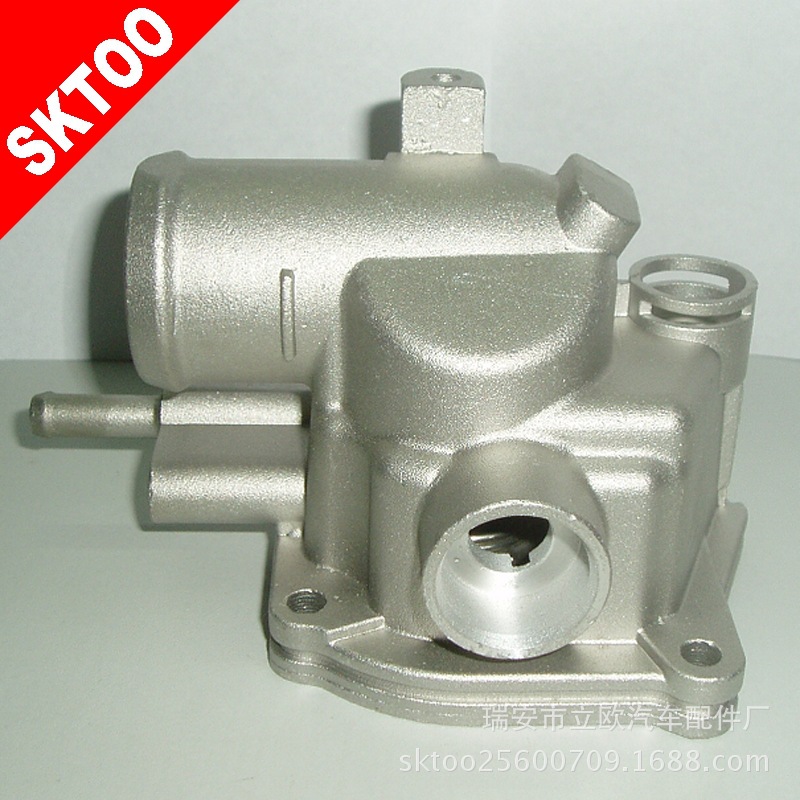 6112000515 �����ڱ��� ������ �������� �������ܳ� ��