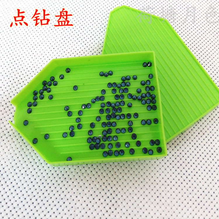 20150529_144649_副本