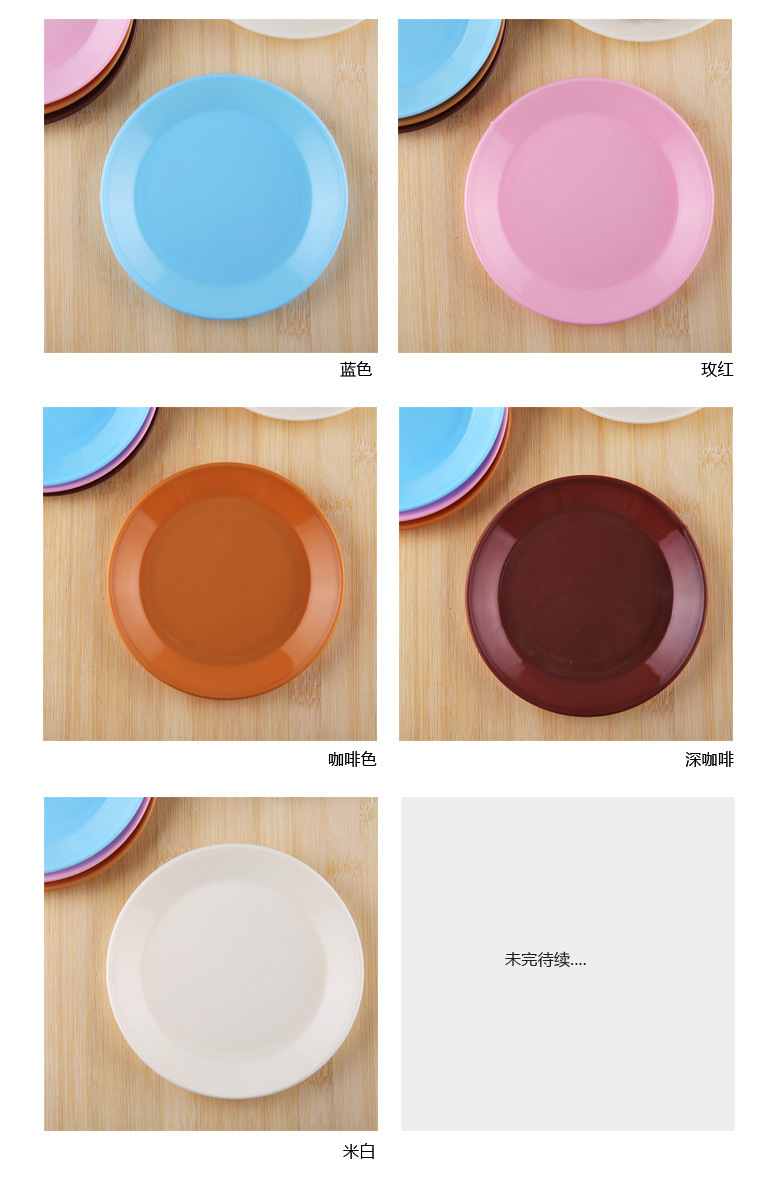 1955730056_1973834757 (1)