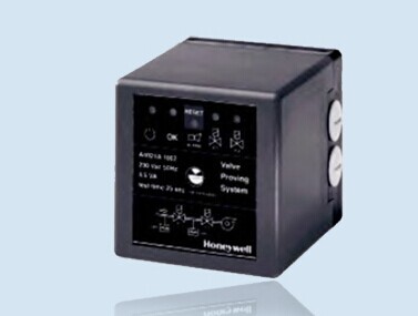 原装正品霍尼韦尔Honeywell气体报警器2L030001厂家直销价格优惠