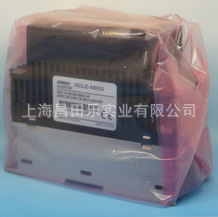 供应原装欧姆龙变频器| 欧姆龙通用变频器3G3MZ-AB007-ZV2