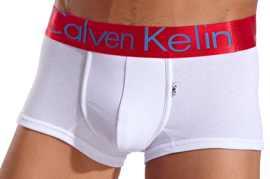 韩国_副本_副本