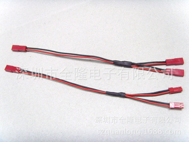 2192921413_419401396[1]