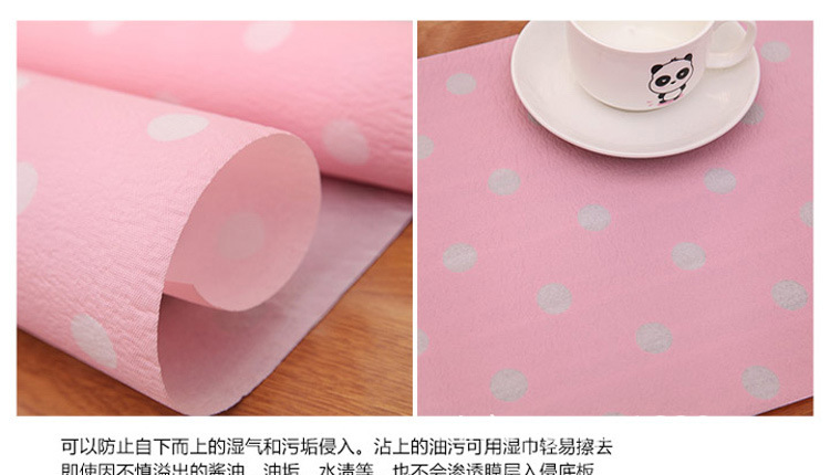 TB20re4dpXXXXbRXXXXXXXXXXXX-61