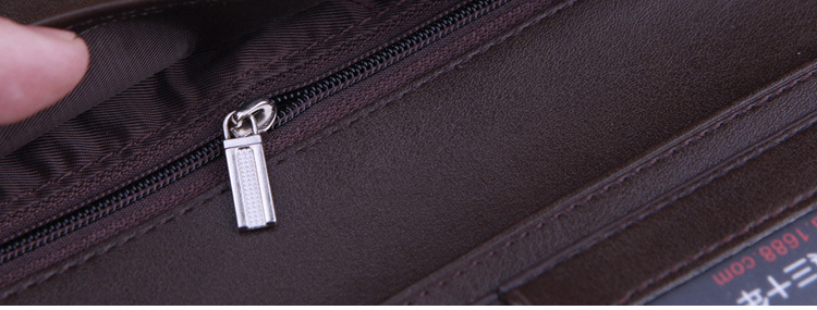 Sac homme - Ref 54417 Image 17
