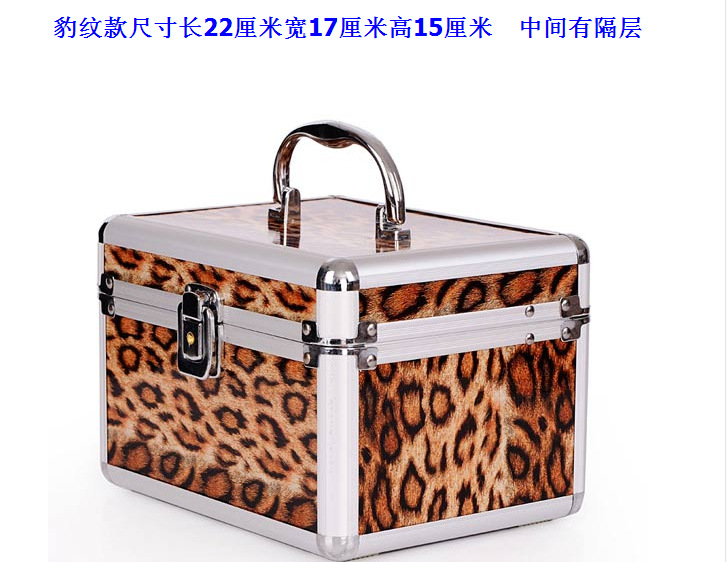 HJ34DHKDF@5Q{_[`G]M~0@0