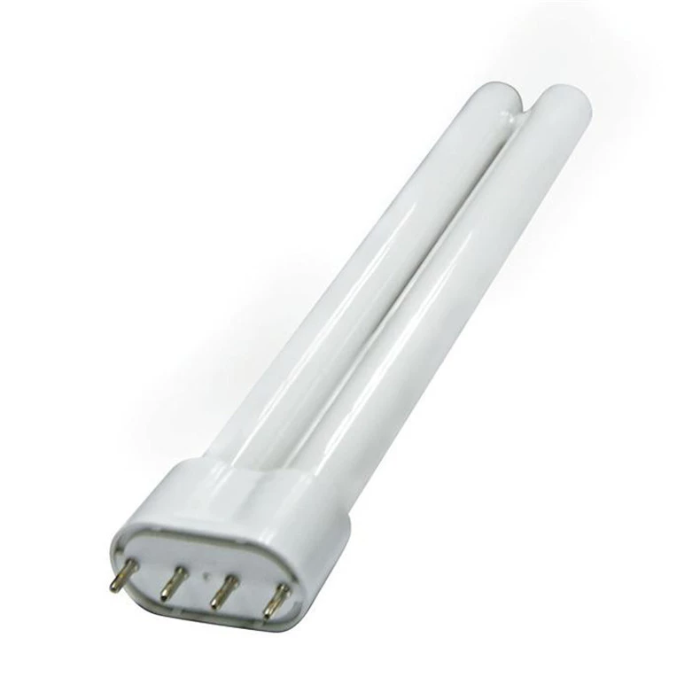 Luminescent fluorescence linear light, wholesale, 36W, 420mm