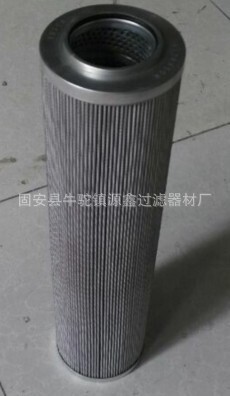 301000	03.DL 125.10G.16.E.P