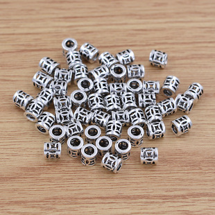 ���l�r��̩�y�~�Ÿ���̹� diy�����Ʒ�����··ͨ���