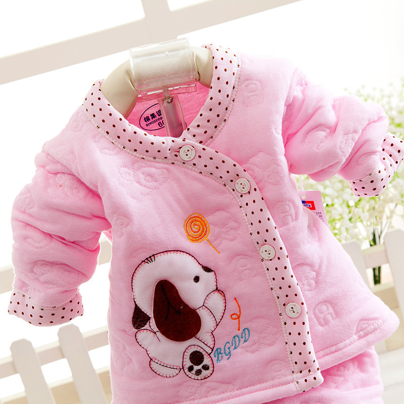 2334791421_1457337131