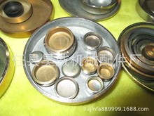 ����ˮ�� ���~ˮ�������� 10*12*14