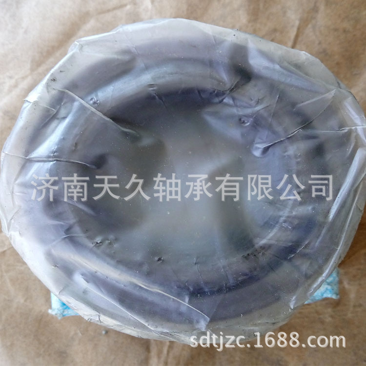 11997939 5P9531 1H5337 英制关节轴承 SBB28-2RS关节轴承