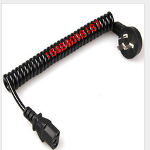 ����PU���ɾ� AC �Դ�����^ Ʒ��β�Դ�� ���˲��^������