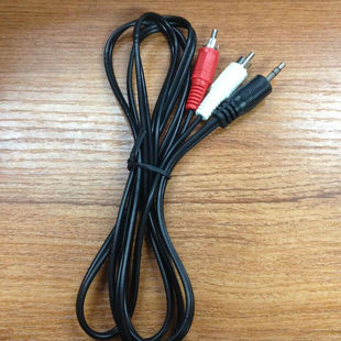 ���� 3.5���w���l�����O���l�� RCA��,һ���� ɏ����AV�����侀