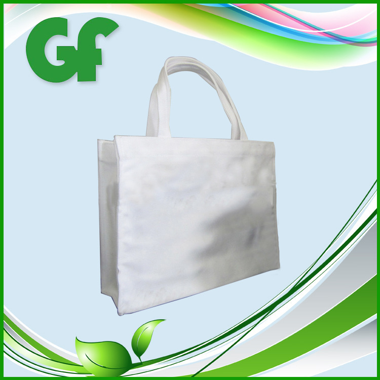 供应上海帆布袋  上海帆布袋厂家 021-67105091