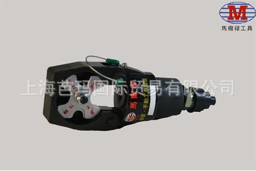 CPO-150S-A分体式压接工具 液压钳 马尔禄分离式压著工具