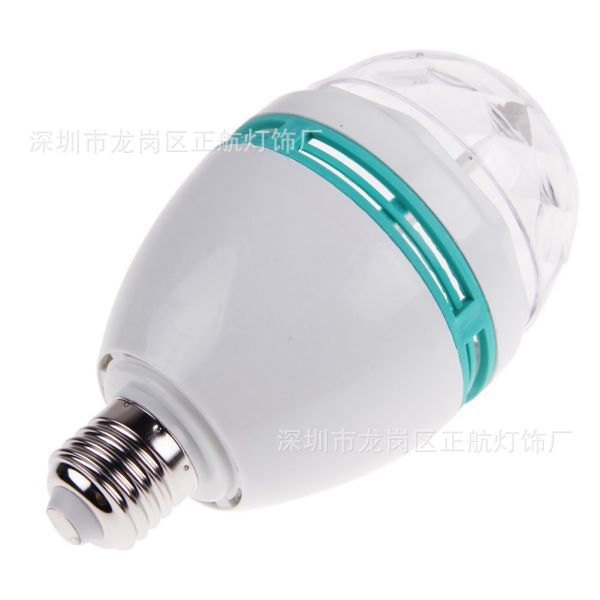 HTB1tPKdGVXXXXXdXVXXq6xXFXXXm