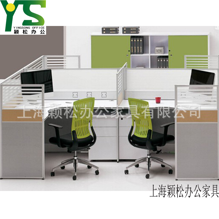 未標題-1 拷貝